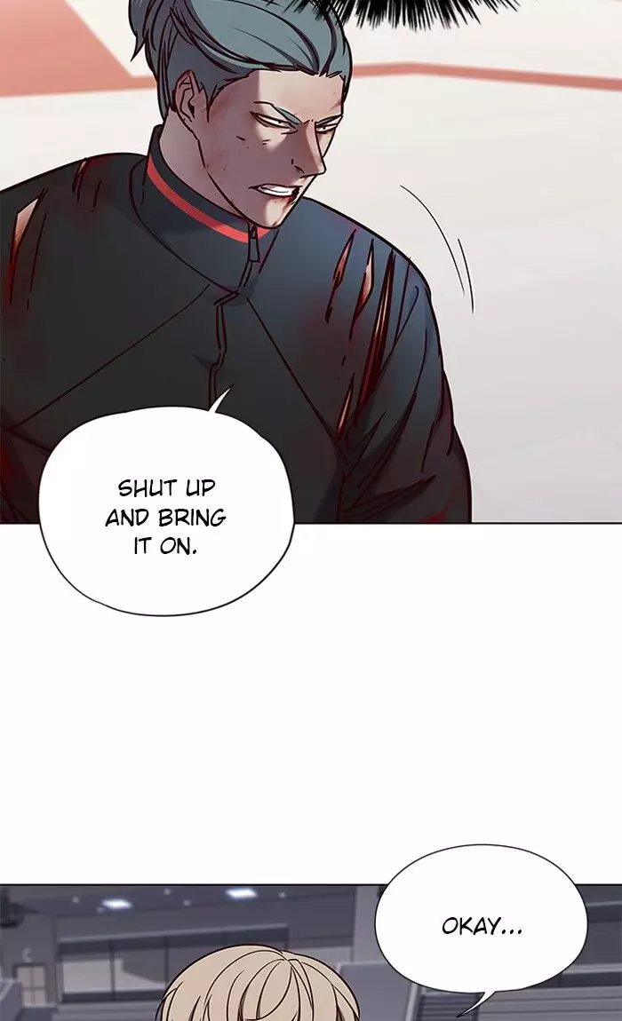 Eleceed, chapter 71, image 22