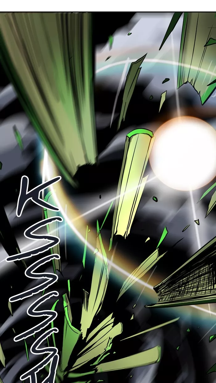 Tower of God, chapter 317, image 82