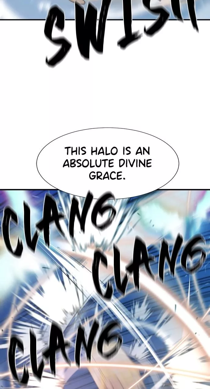 The Greatest Estate Developer, chapter 161, image 24