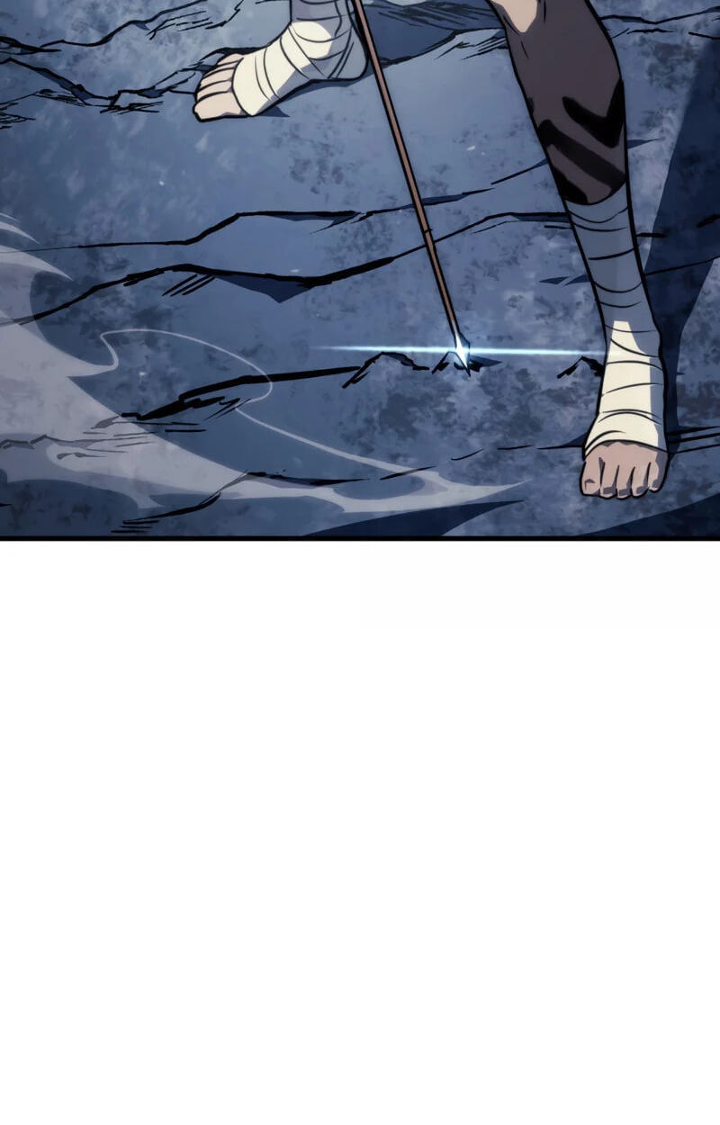 Revenge of the Baskerville Bloodhound, chapter 36, image 43
