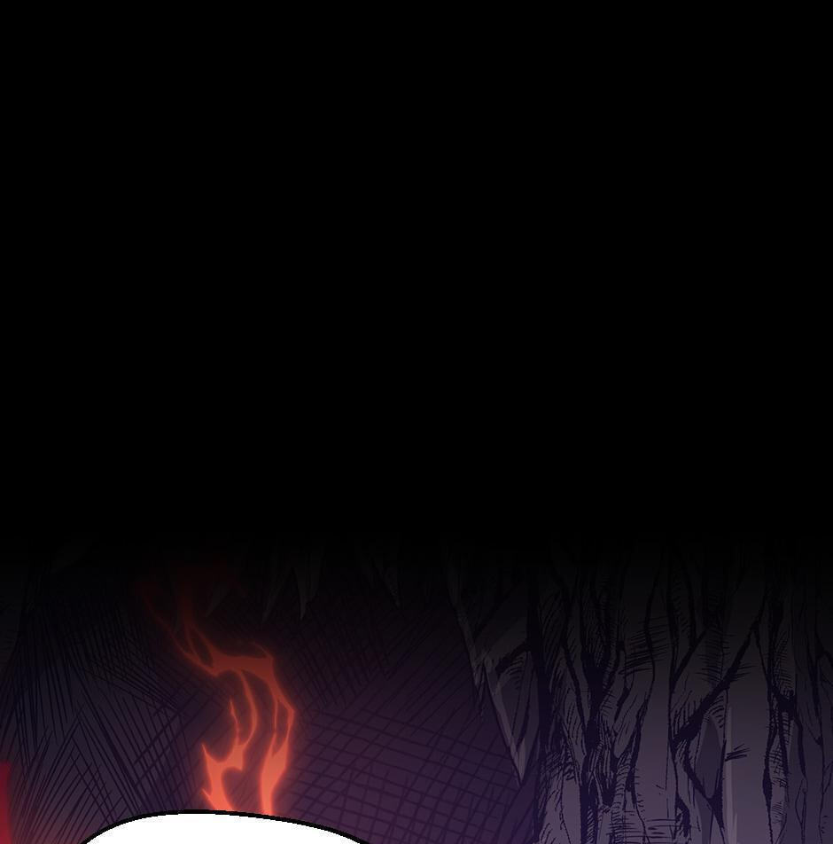 The Beginning After the End, chapter 132, image 157