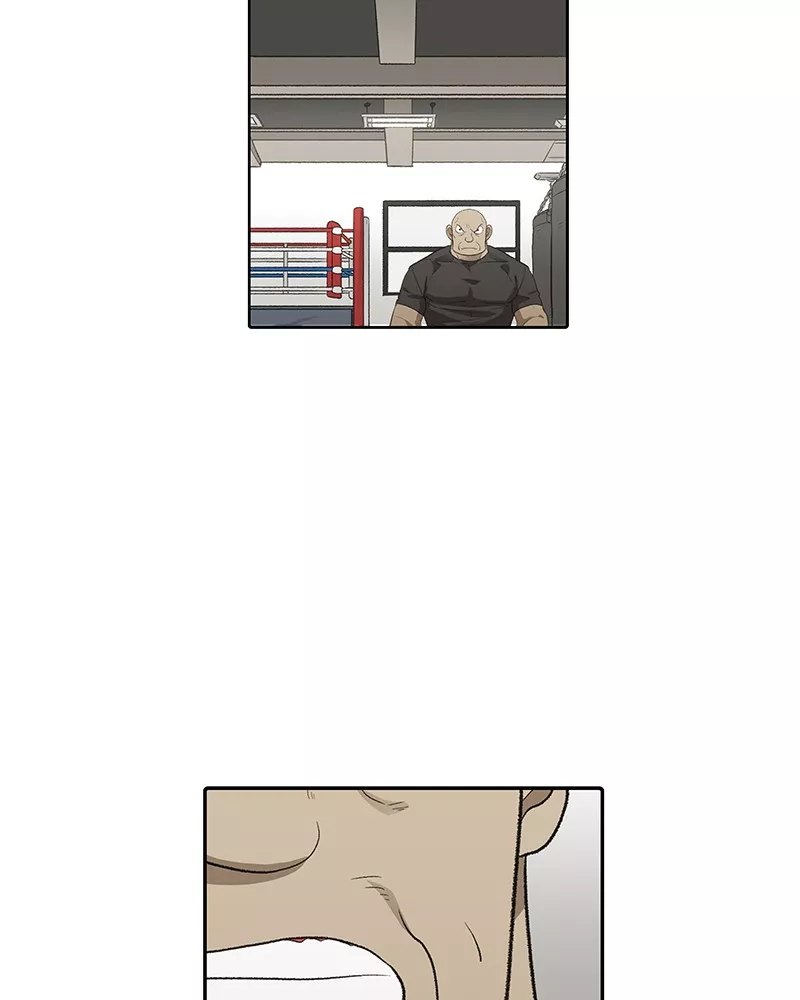 The Boxer, chapter 91, image 8