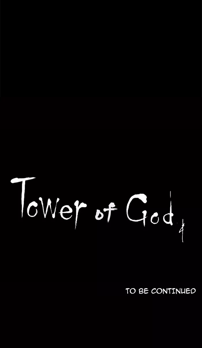 Tower of God, chapter 142, image 44