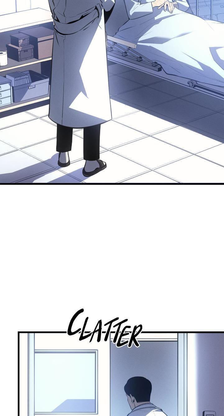 Solo Leveling, chapter 188, image 144