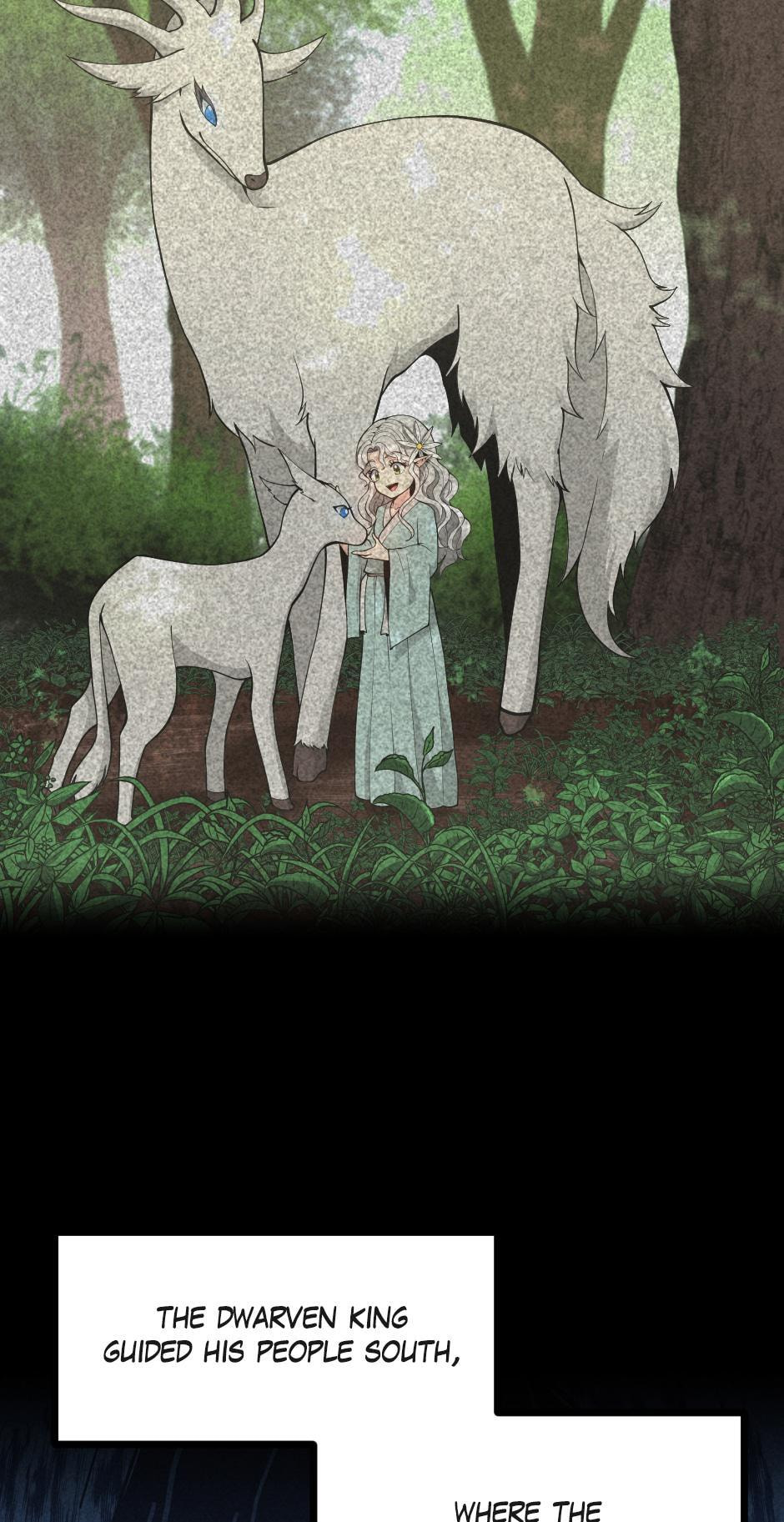 The Beginning After the End, chapter 124, image 31