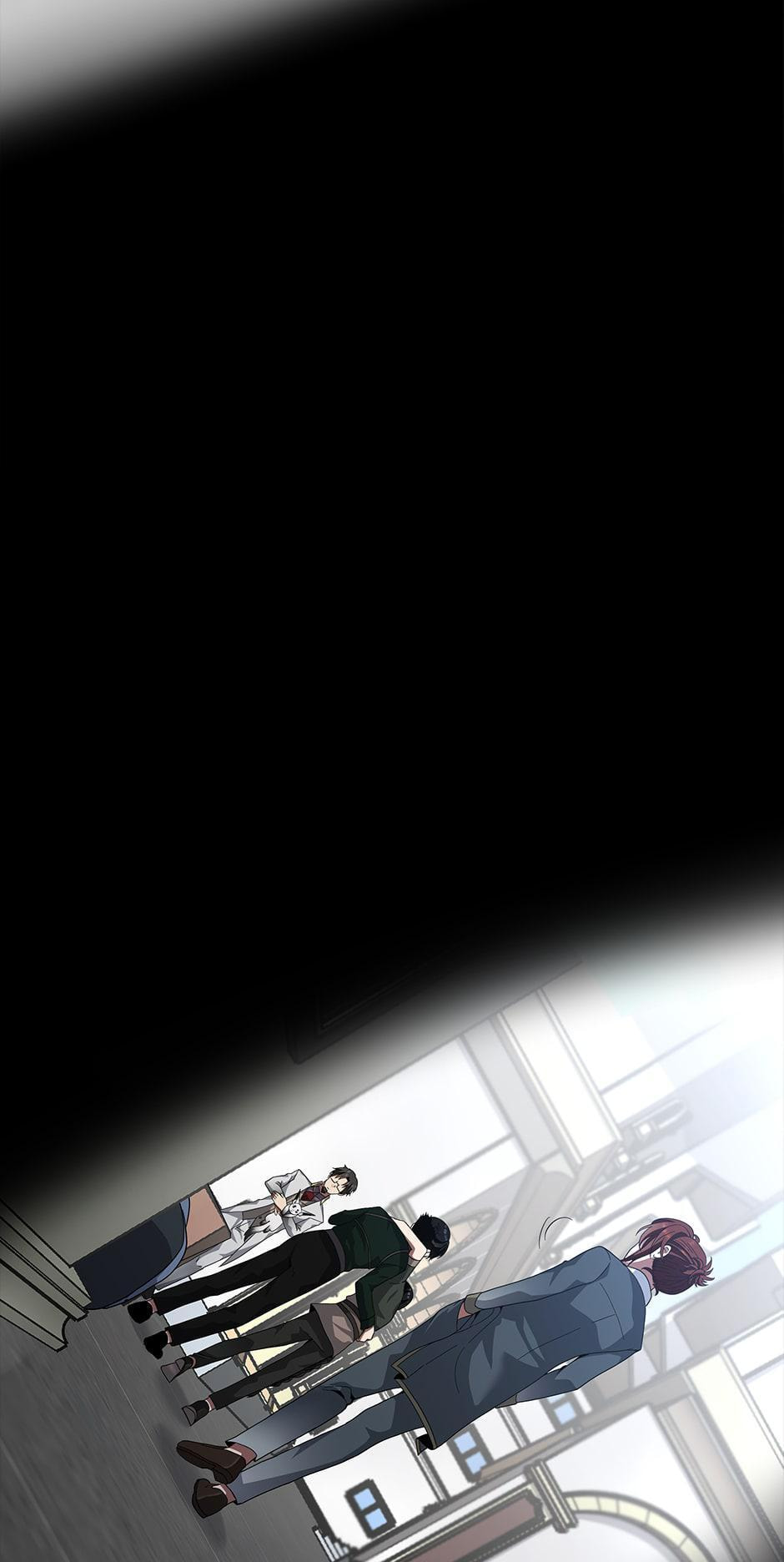 The Beginning After the End, chapter 80, image 108