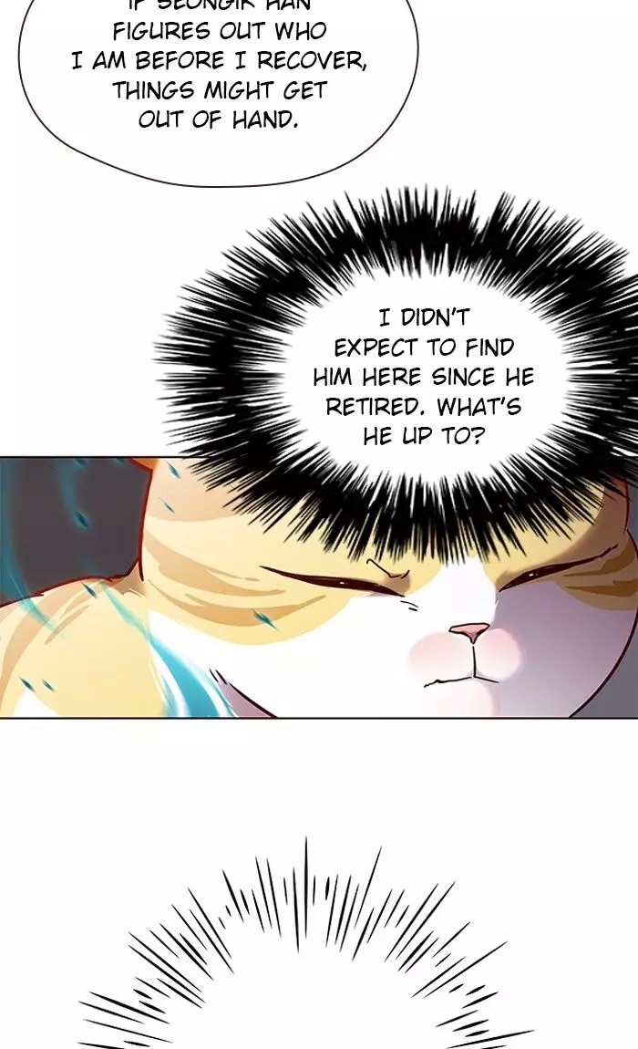 Eleceed, chapter 73, image 22
