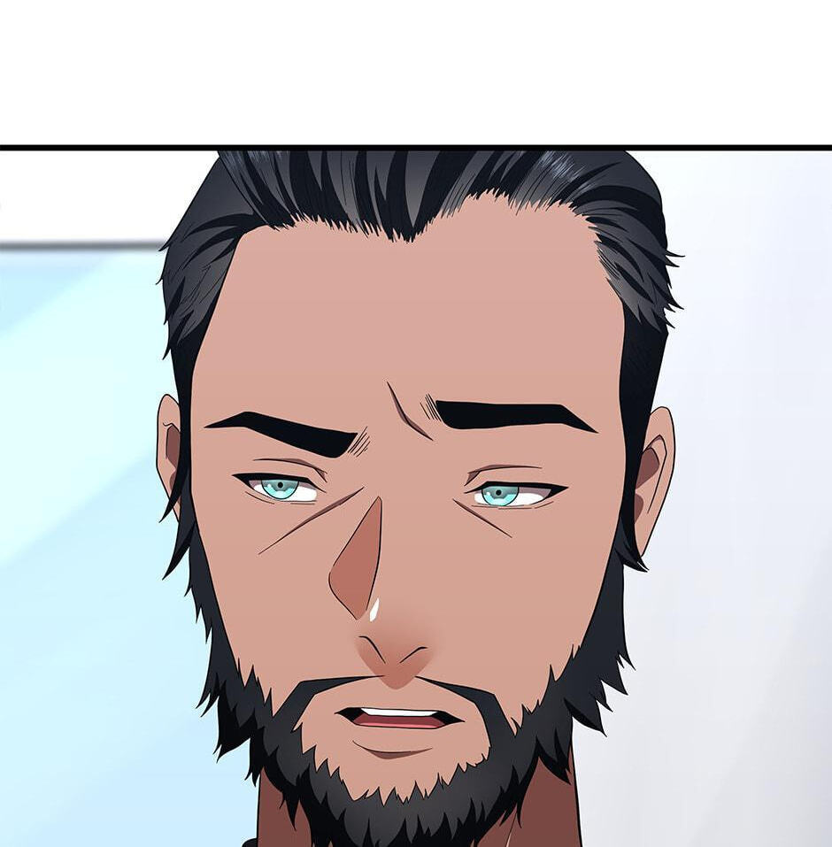 The Beginning After the End, chapter 80, image 8