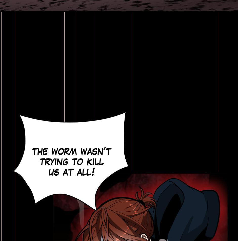 The Beginning After the End, chapter 61, image 89