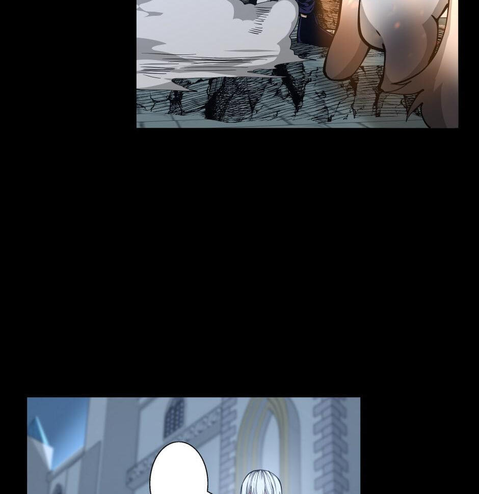 The Beginning After the End, chapter 140, image 150