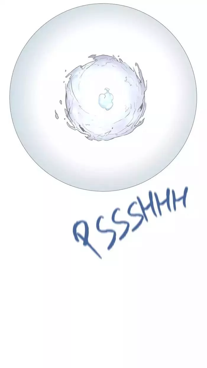 Tower of God, chapter 370, image 52