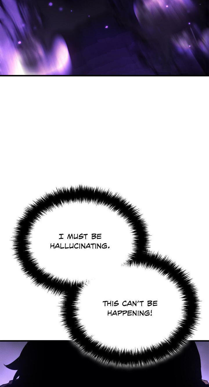 Solo Leveling, chapter 181, image 106
