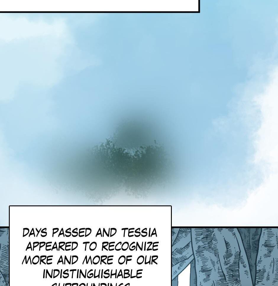 The Beginning After the End, chapter 19, image 74