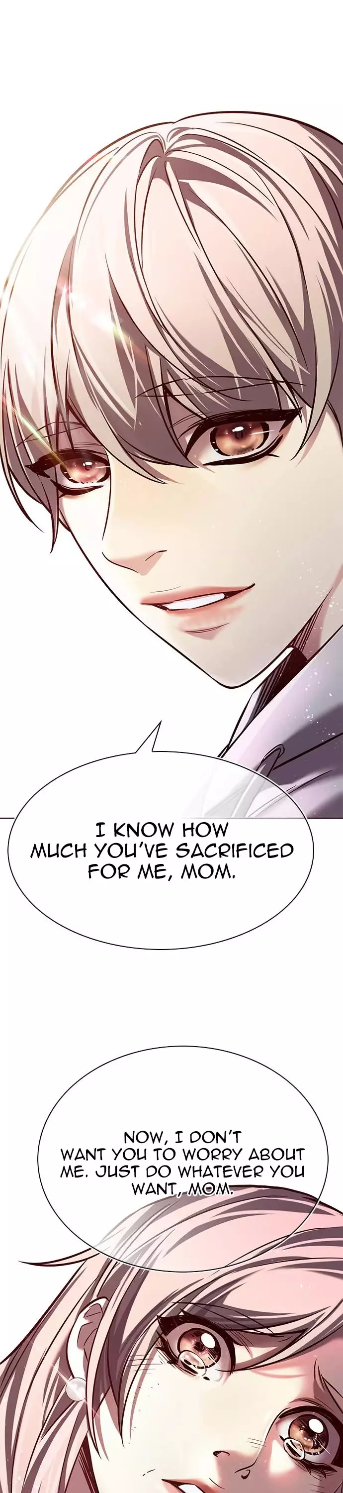 Eleceed, chapter 238, image 50