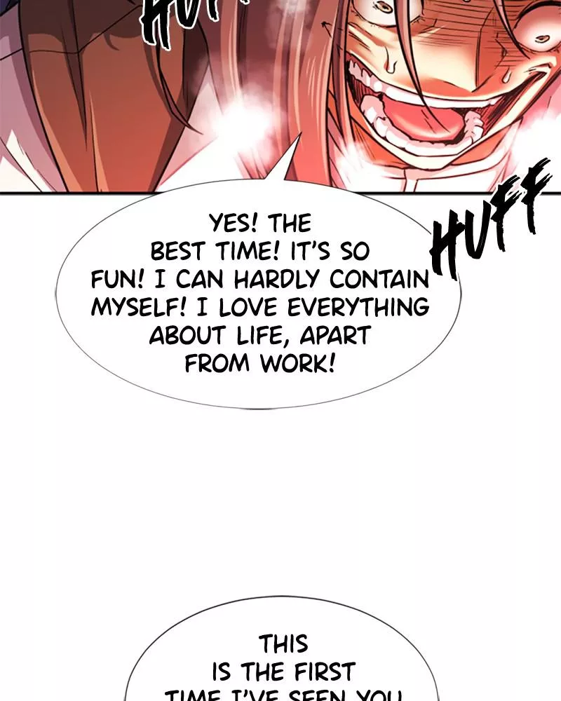 The Greatest Estate Developer, chapter 69, image 115