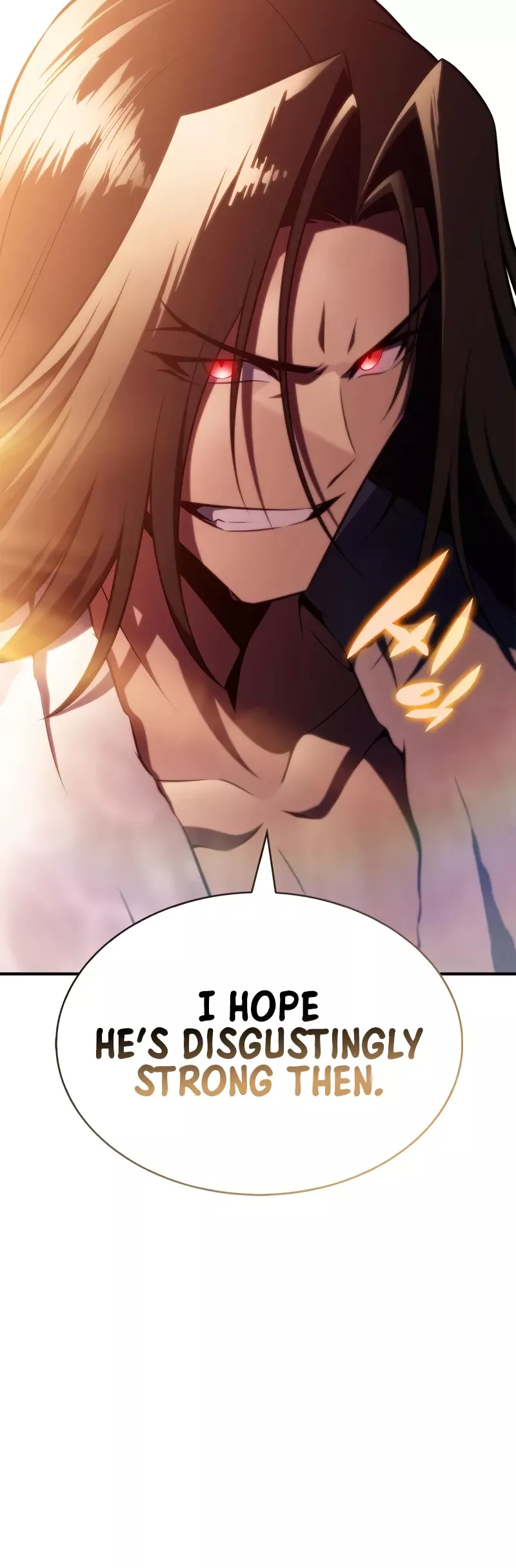 Solo Max-Level Newbie, chapter 242, image 41