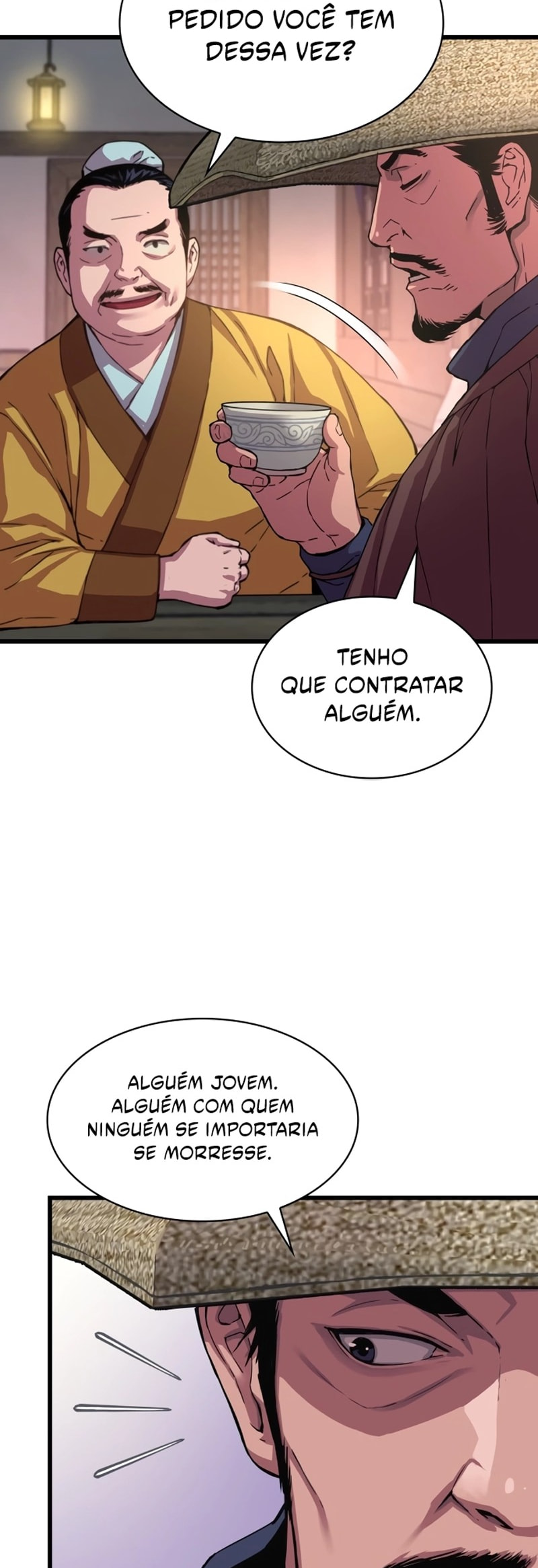 Myst, Might, Mayhem, chapter 1, page 34