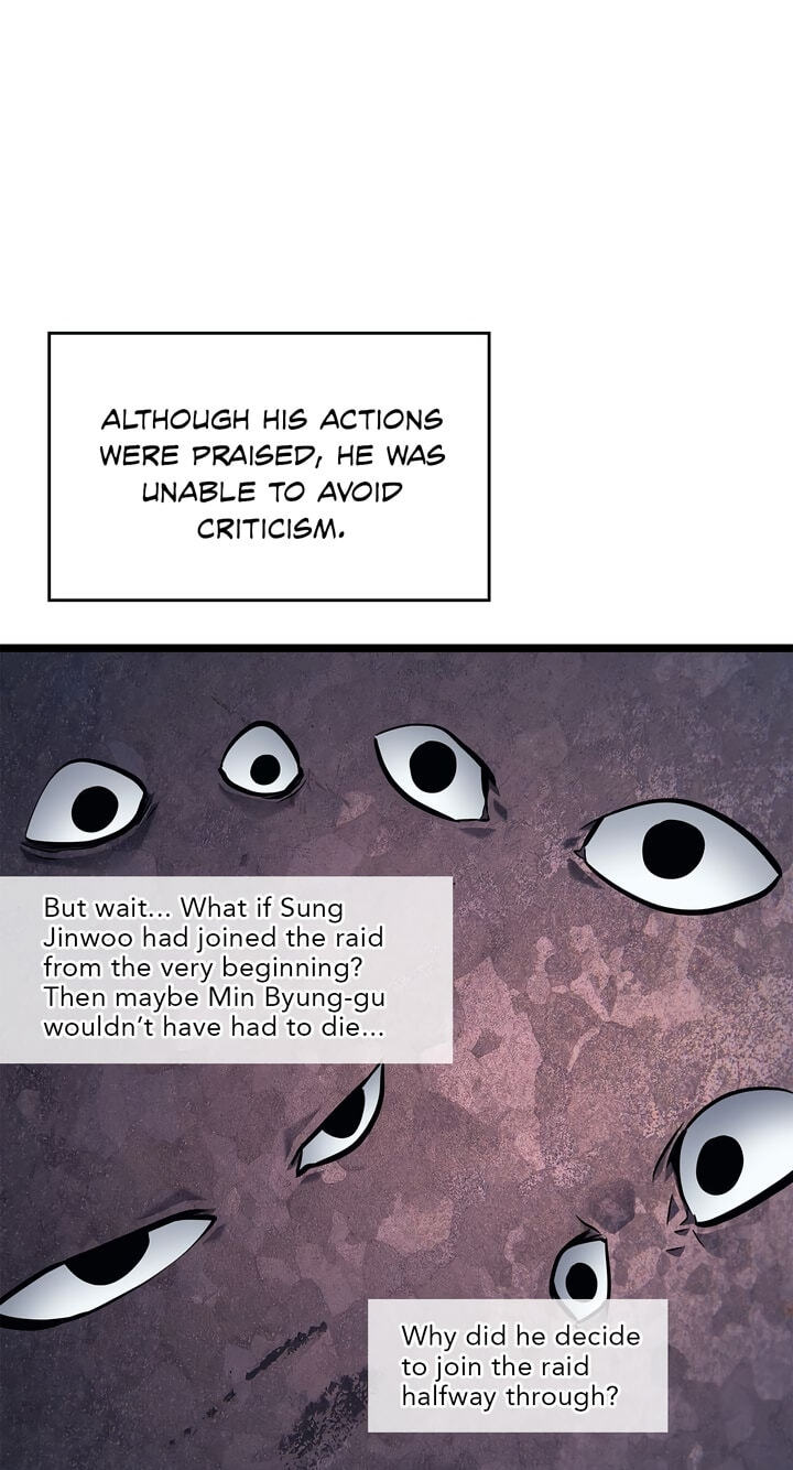 Solo Leveling, chapter 108, page 8