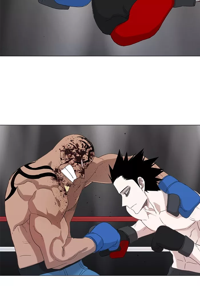The Boxer, chapter 18, image 39
