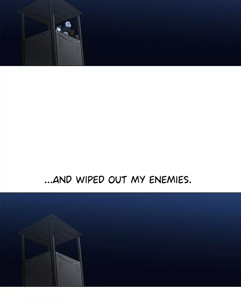 The Boxer, chapter 91, image 33