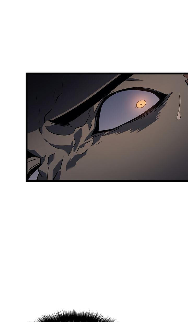 Solo Leveling, chapter 157, image 46