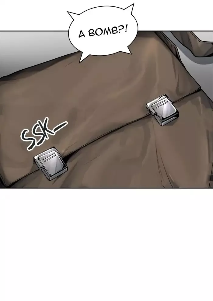 Tower of God, chapter 423, image 42