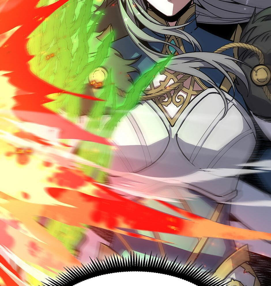 The Beginning After the End, chapter 248, image 99