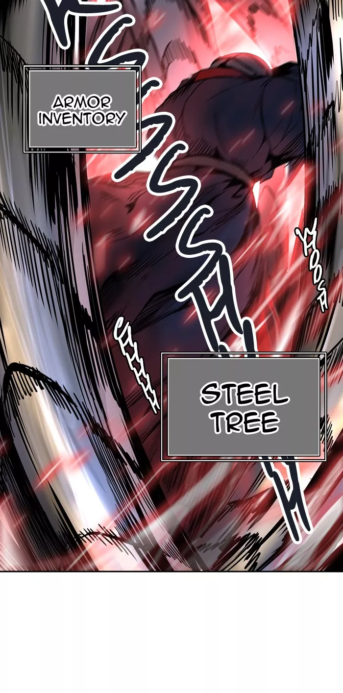 Tower of God, chapter 304, image 107