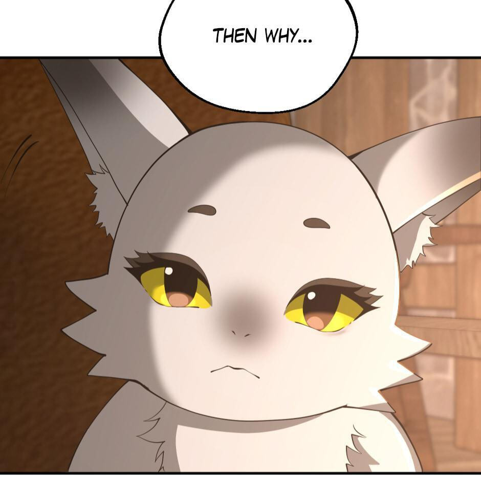 The Beginning After the End, chapter 131, image 125