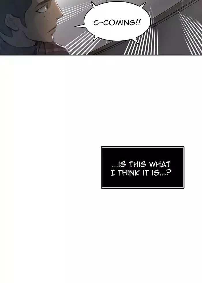 Tower of God, chapter 438, image 42