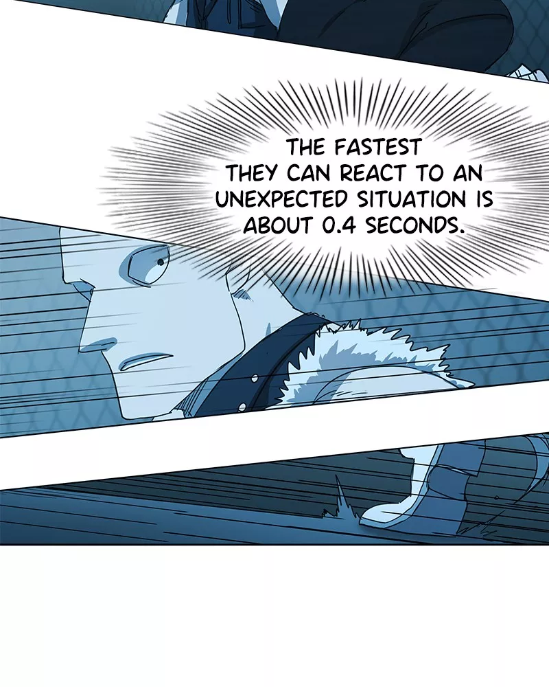 The Boxer, chapter 27, image 74