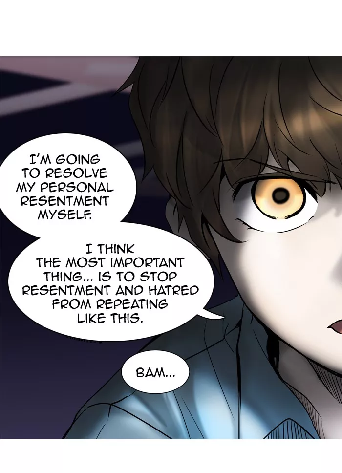Tower of God, chapter 277, image 12