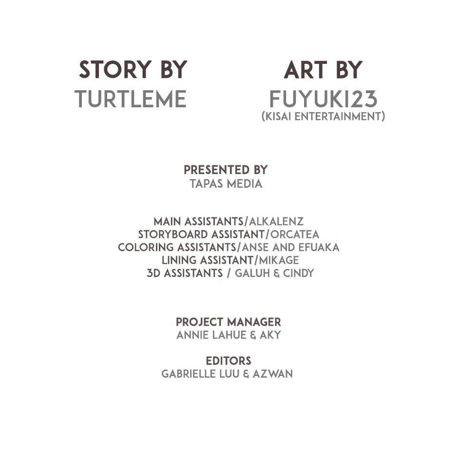The Beginning After the End, chapter 131, image 2