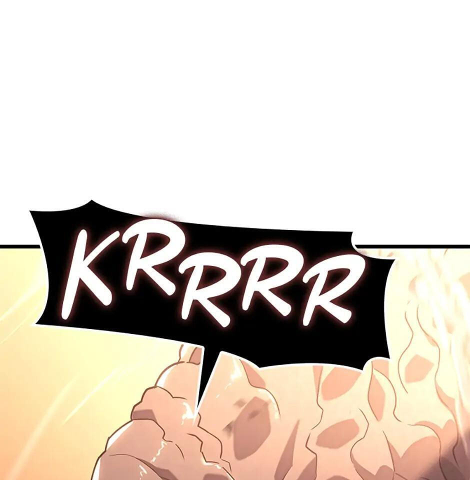 Revenge of the Baskerville Bloodhound, chapter 11, image 19