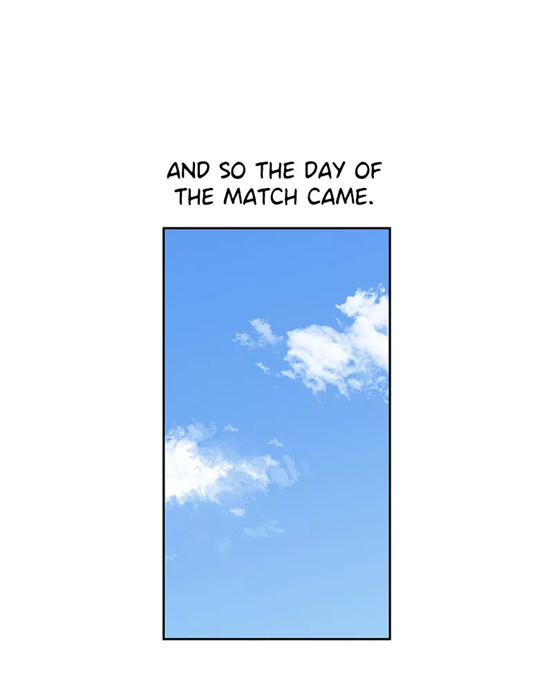 The Boxer, chapter 79, image 66