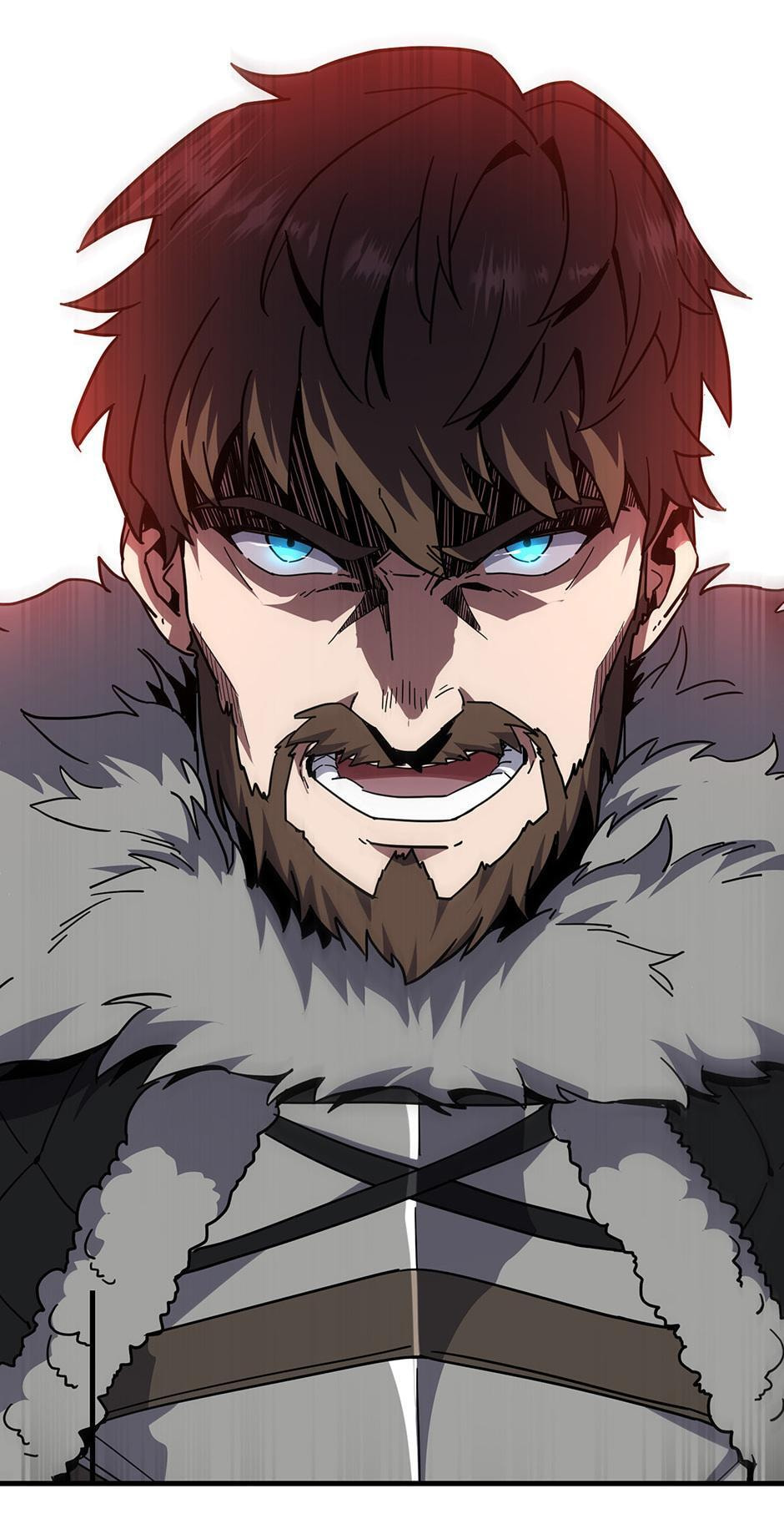 The Beginning After the End, chapter 231, image 130