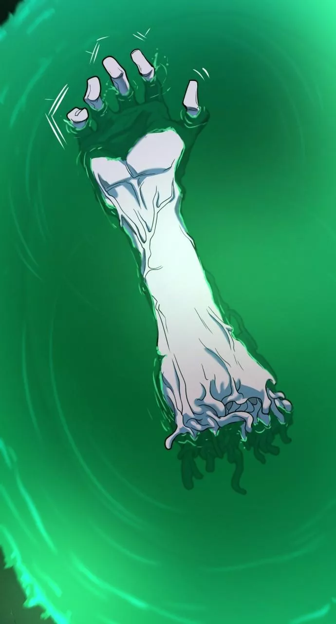 The Greatest Estate Developer, chapter 142, image 70