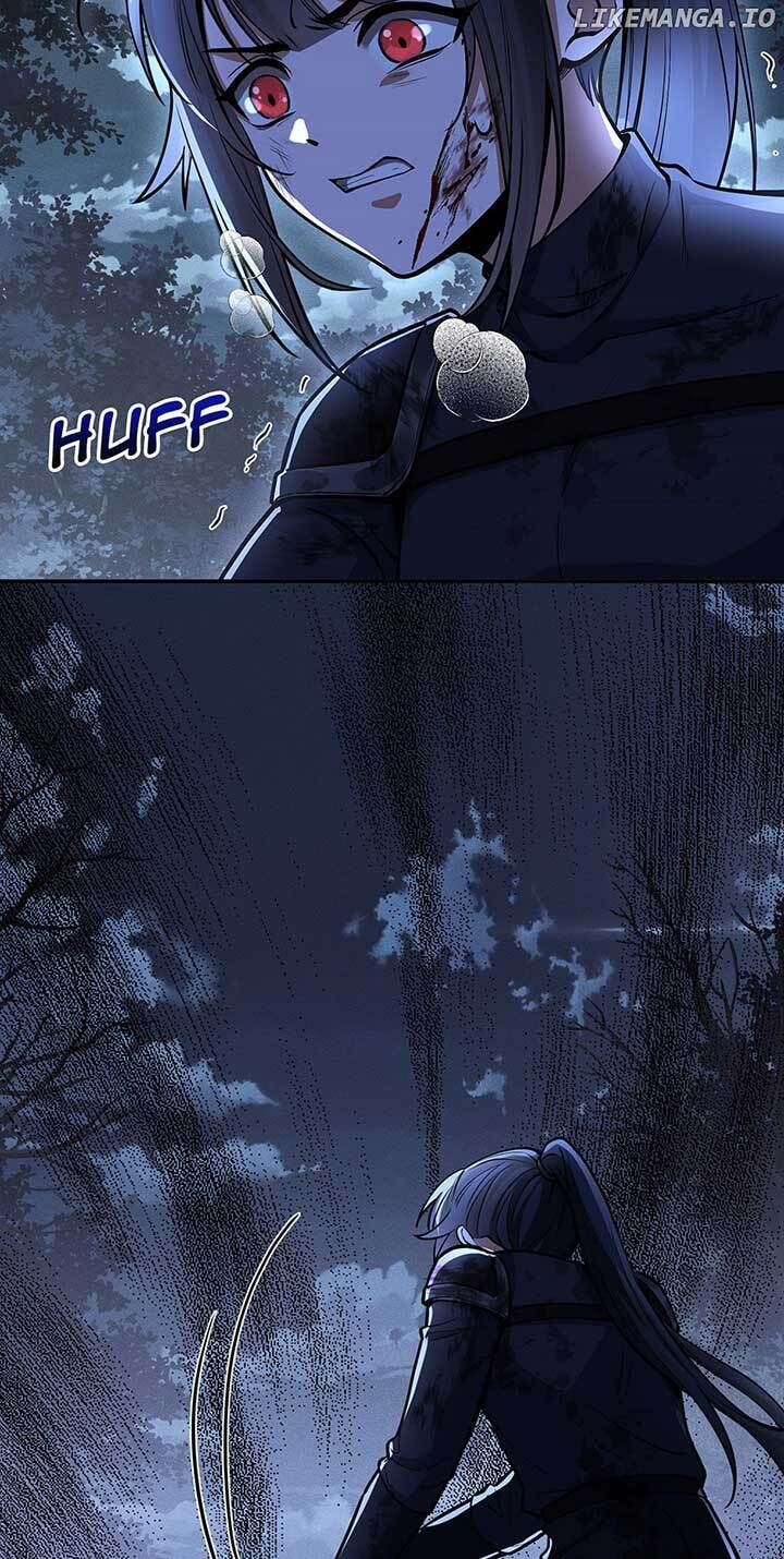 The Beginning After the End, chapter 175.18, image 4