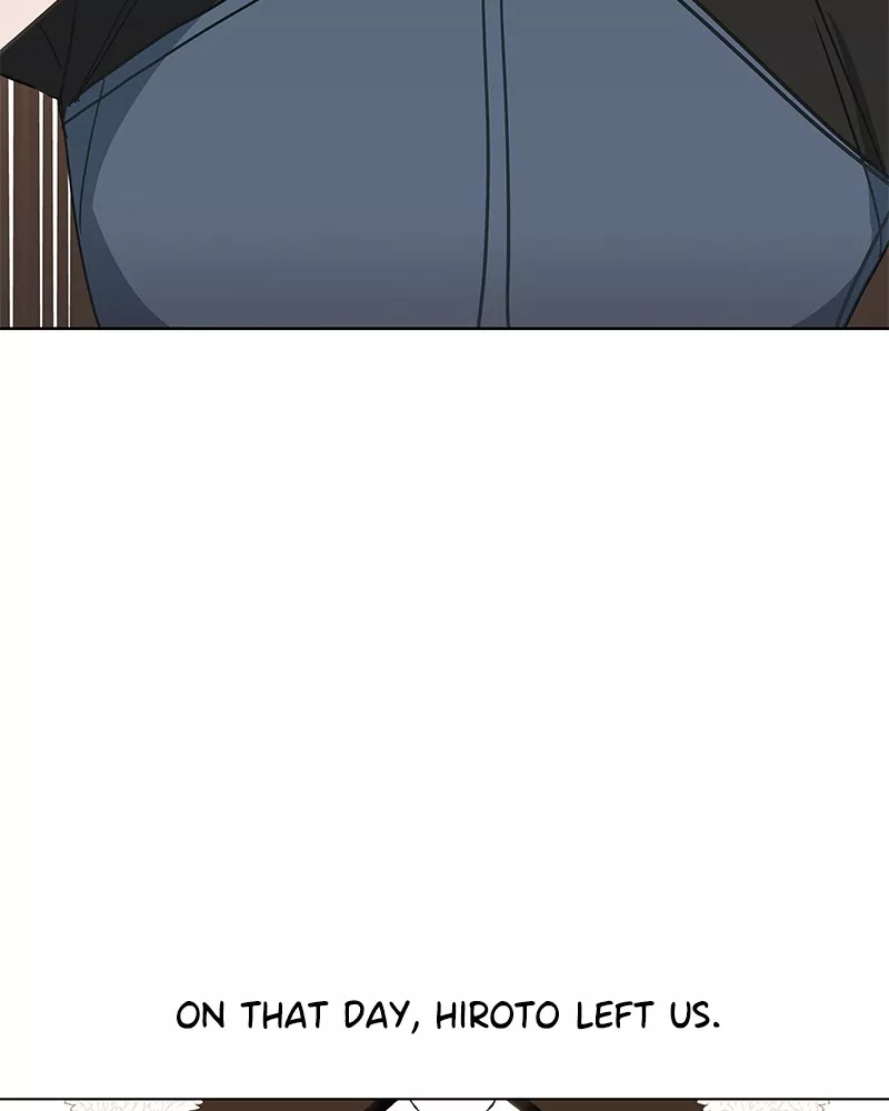 The Boxer, chapter 41, image 39