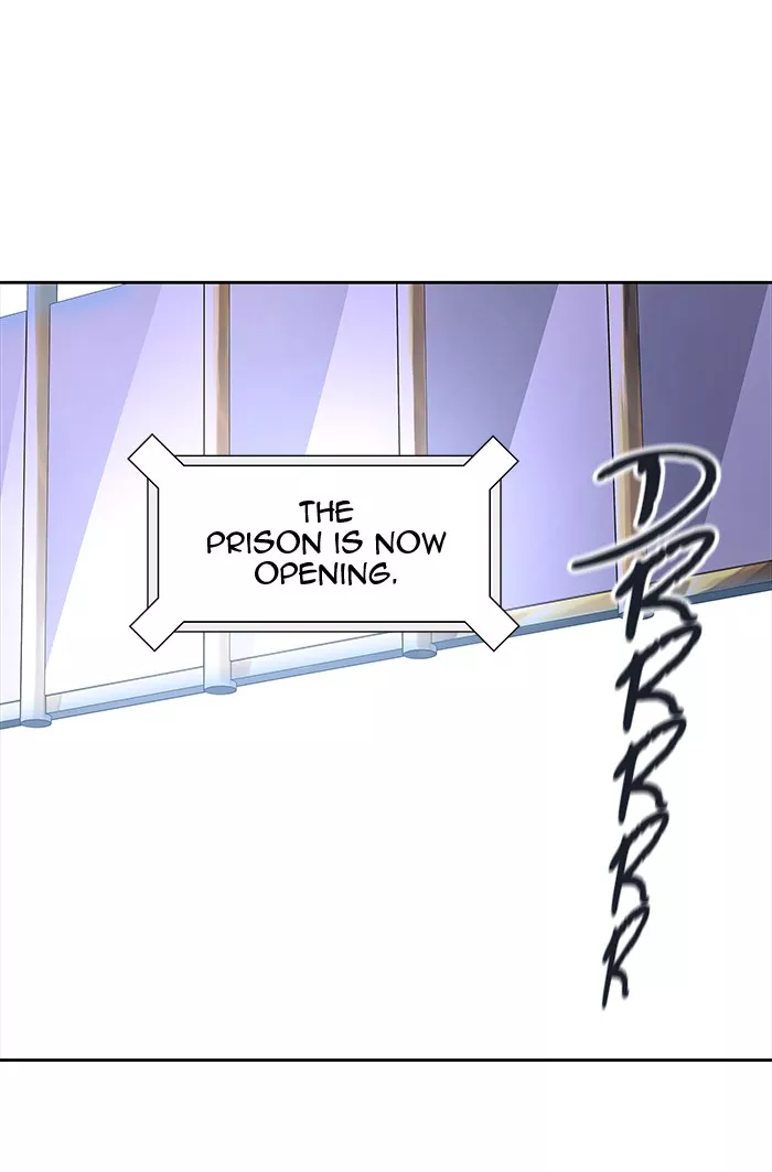 Tower of God, chapter 491, image 133