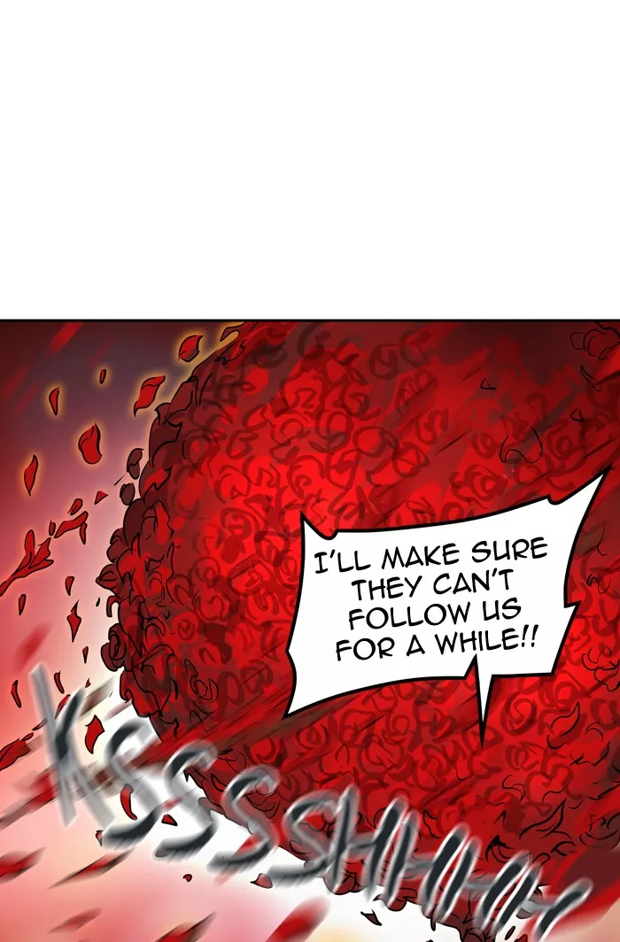 Tower of God, chapter 318, image 55