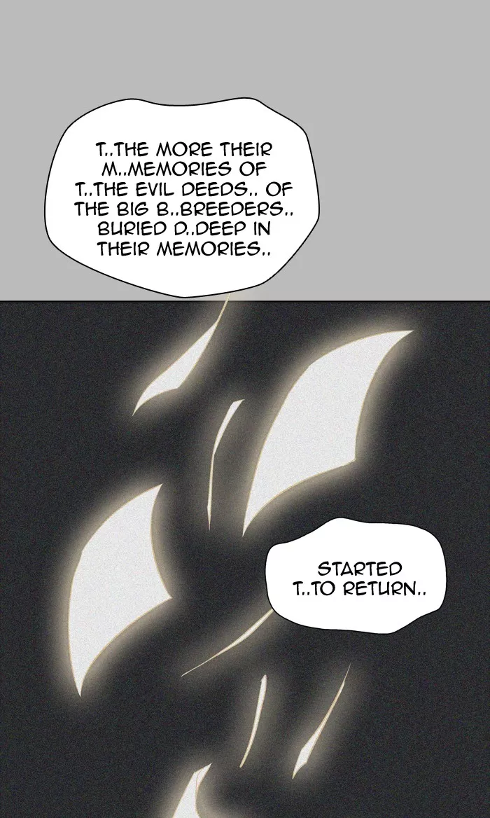 Tower of God, chapter 348, image 99