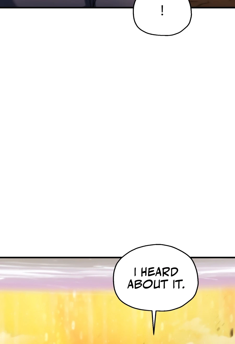 Player Who Can't Level Up, chapter 233, image 3