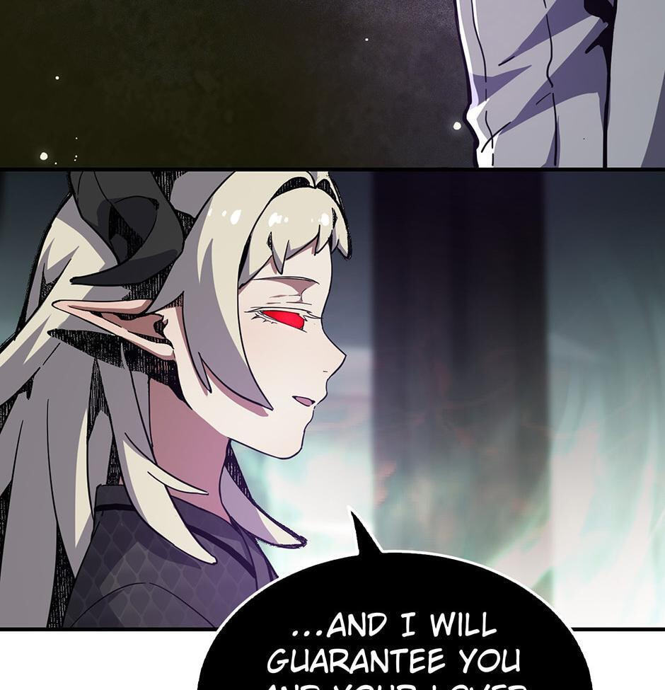 The Beginning After the End, chapter 226, image 120