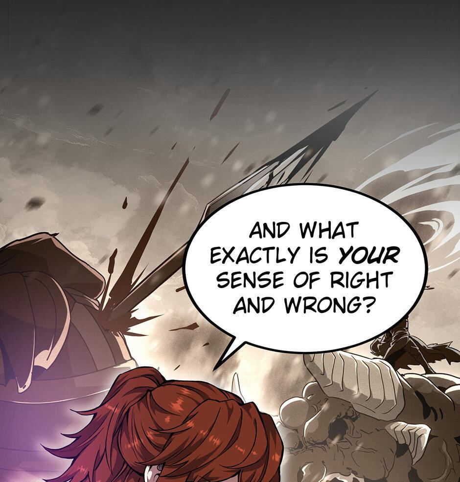 The Beginning After the End, chapter 226, image 35