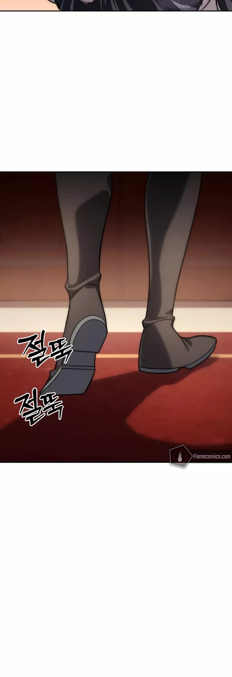 Star-Fostered Swordmaster, chapter 13, image 37
