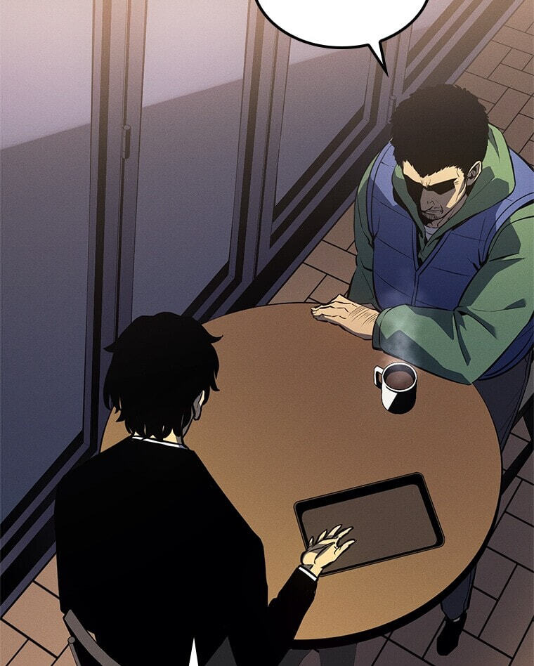 Solo Leveling, chapter 179.11, image 125