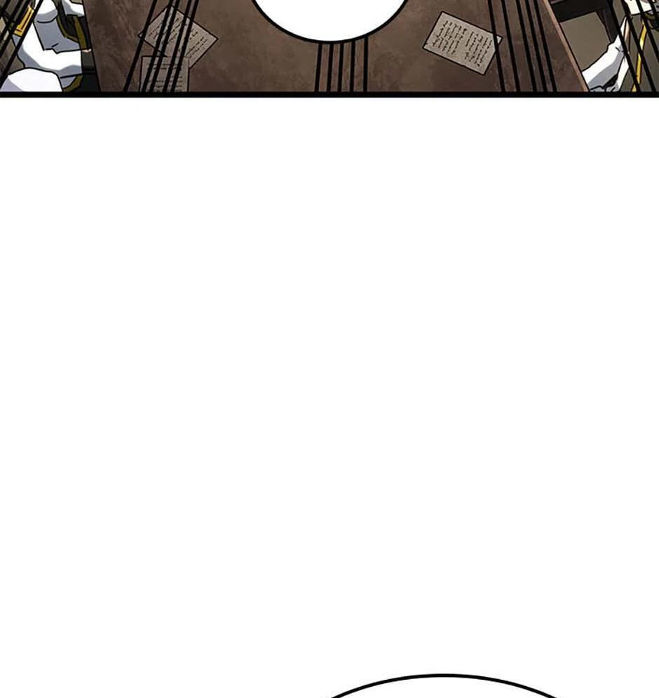 Revenge of the Baskerville Bloodhound, chapter 81, image 22
