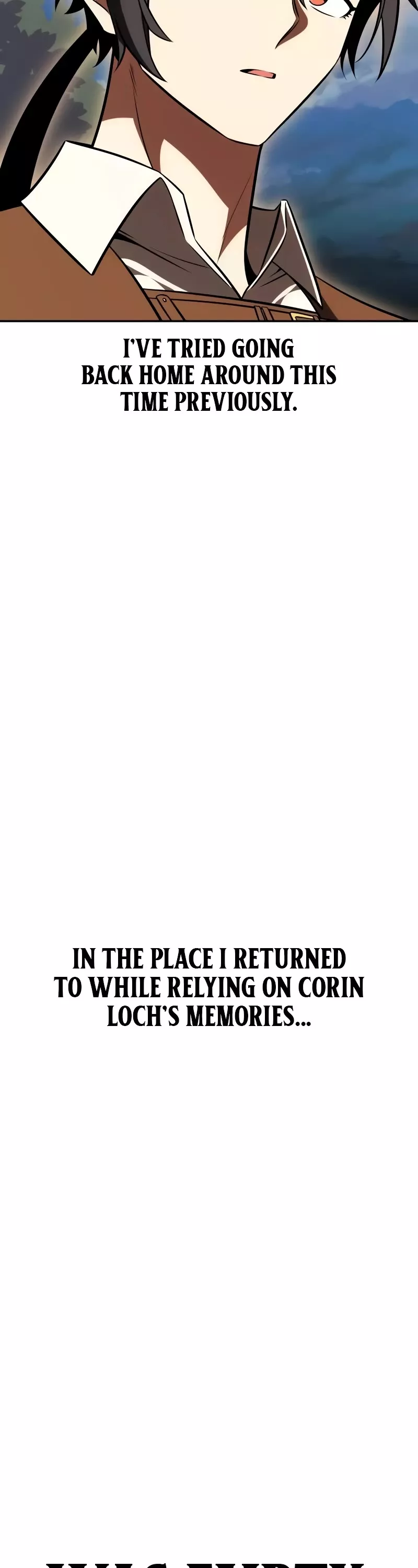 I Killed the Main Player, chapter 33, image 90