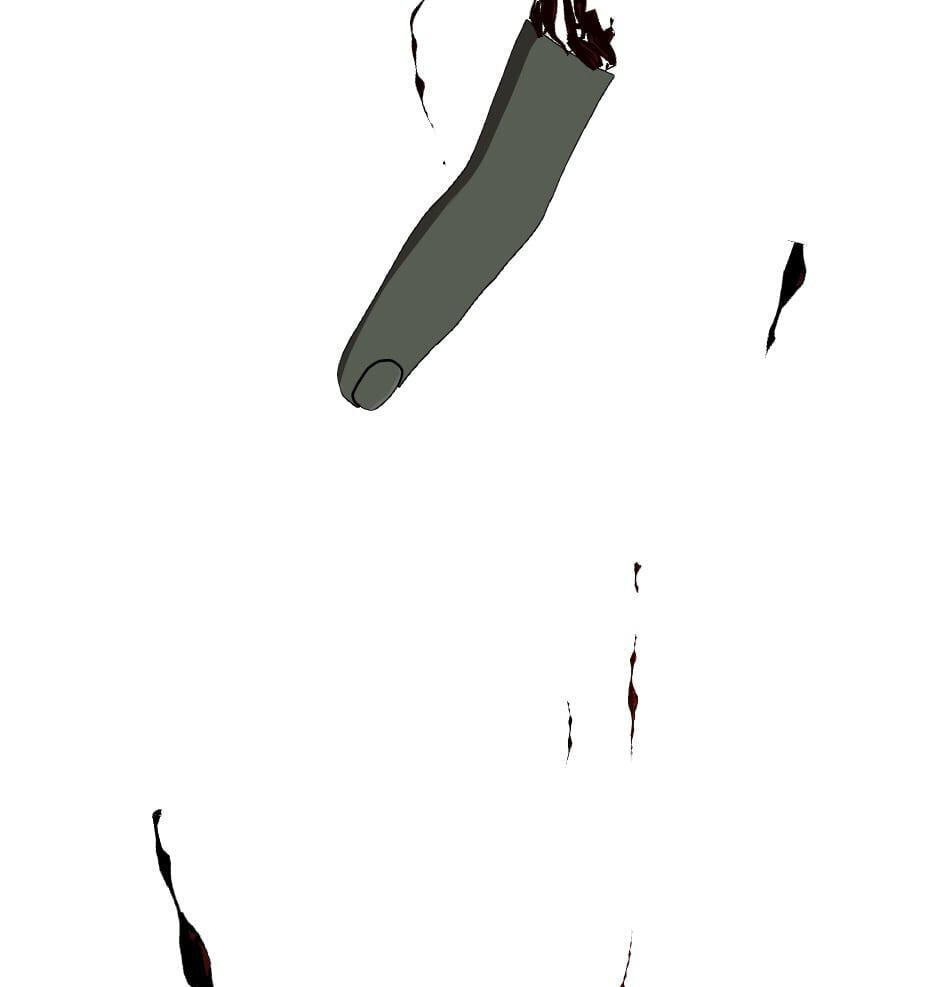 The Beginning After the End, chapter 57, image 153
